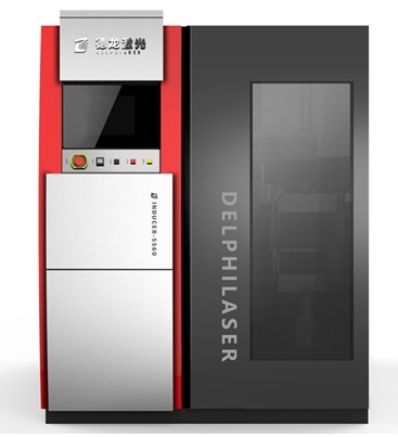 工業(yè)設(shè)計(jì)創(chuàng)造好商品，開拓新市場